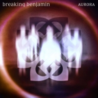 Breaking Benjamin - Aurora (2020) Mp3 320kbps Album [PMEDIA] ️