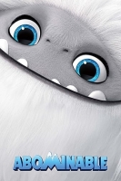 Abominable 2019 1080p BluRay x264-SPARKS