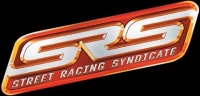 SRS.Street.Racing.Syndicate-RELOADED