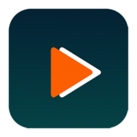 FreeFlix HQ v4.0 [Beta-2] Pro MOD APK {APKMAZA}