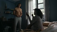 Harlem S02E01 XviD-AFG EZTV Harlem S02E01 XviD-AFG EZTV