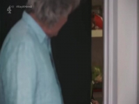 Gogglebox S16E11 480p x264-mSD EZTV