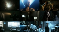 Gotham S05E02 HDTV x264-CRAVERS