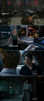 DCs Legends of Tomorrow S05E06 480p x264-ZMNT