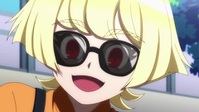 Digimon Ghost Game S01E43 XviD-AFG EZTV Digimon Ghost Game S01E43 XviD-AFG EZTV