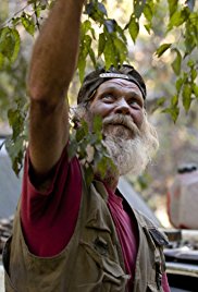 Swamp People S10E04 720p HDTV x264-300MB