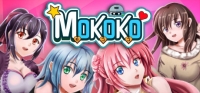Mokoko Mokoko