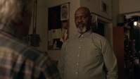 Barry S04E01 XviD-AFG EZTV