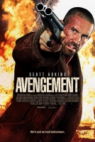 Avengement (2019) 720p WEB-DL 700MB - MkvCage Avengement (2019) 720p WEB-DL 700MB - MkvCage