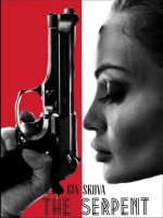 The Serpent 2020 HDRip XviD AC3-EVO