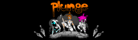 Plunge - Windows - v 1.1.2 - DRM-free [itch]