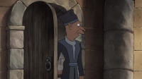 Disenchantment S02E03 XviD-AFG EZTV Disenchantment S02E03 XviD-AFG EZTV