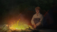 The Fable S01E15 XviD-AFG EZTV The Fable S01E15 XviD-AFG EZTV