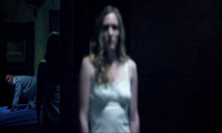 Discarnate 2019 BRRip XviD AC3 LLG