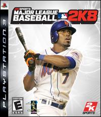 Major.League.Baseball.2K8.PS3-CLANDESTiNE