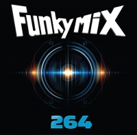 Funky Mix Vol 264