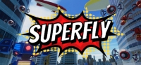 Superfly Superfly