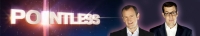 Pointless S20E25 WEB H264-BiSH[TGx]