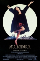 Moonstruck 1987 REMASTERED 720p BluRay x264 BONE