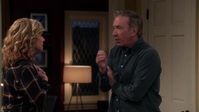 Last Man Standing US S09E21 XviD-AFG EZTV
