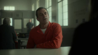 Fargo S05E10 XviD-AFG EZTV