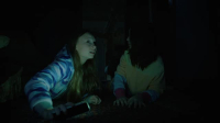 Evil S04E05 XviD-AFG EZTV