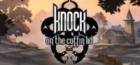 Knock on the Coffin Lid v0.2.6