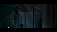 Intergalactic S01E07 INTERNAL XviD-AFG EZTV