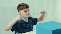 Junior Taskmaster S01E05 1080p HEVC x265-MeGusta EZTV Junior Taskmaster S01E05 1080p HEVC x265-MeGusta EZTV