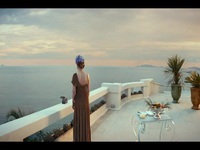 Transatlantic S01E02 480p x264-mSD EZTV Transatlantic S01E02 480p x264-mSD EZTV