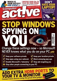 Computeractive - 26 August 2020