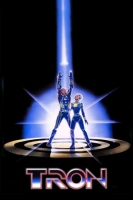 Tron + Legacy 1982,2010 720p BluRay x264-Mkvking