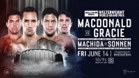 Bellator 222 WEBRip h264-TJ [TJET]