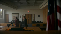 Outer Range S02E06 XviD-AFG EZTV Outer Range S02E06 XviD-AFG EZTV