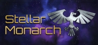 Stellar Monarch v1.30