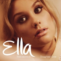 Ella Henderson - Chapter One (Deluxe Version) (2014) [FLAC] [DJ]