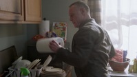 Chicago PD S09E22 720p WEB H264-DEXTEROUS EZTV