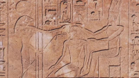 The Queens That Changed The World S01E04 XviD-AFG EZTV