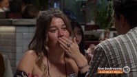 First Dates AU S05E12 720p HEVC x265-MeGusta EZTV