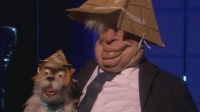 Spitting Image 2020 S01E09 XviD-AFG EZTV Spitting Image 2020 S01E09 XviD-AFG EZTV