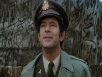 MASH S02E18 480p x264-mSD [eztv]