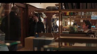 Shetland S07E01 XviD-AFG EZTV