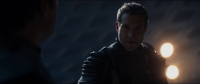 Terminator Genisys 2015 720p BluRay H264 AAC