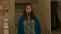 Better Things S05E06 XviD-AFG EZTV