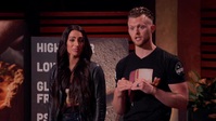 Shark Tank S13E01 XviD-AFG EZTV Shark Tank S13E01 XviD-AFG EZTV
