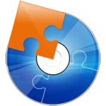 Advanced Installer Architect v17.4.1 Final + Patch - [haxNode]