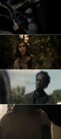 Castle Rock S02E10 480p x264-ZMNT