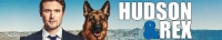 Hudson and Rex S02E18 XviD-AFG[TGx]