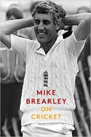 [ FreeCourseWeb ] On Cricket- A Portrait of the Game