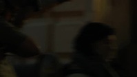 SEAL Team S05E07 XviD-AFG EZTV